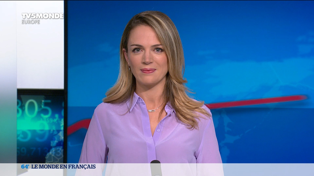 11.08 - 17.27.00 - Météo. Le bulletin météorologique international.ts_snapshot_05.26.347