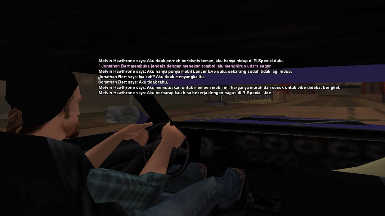CIBIC-3.png
