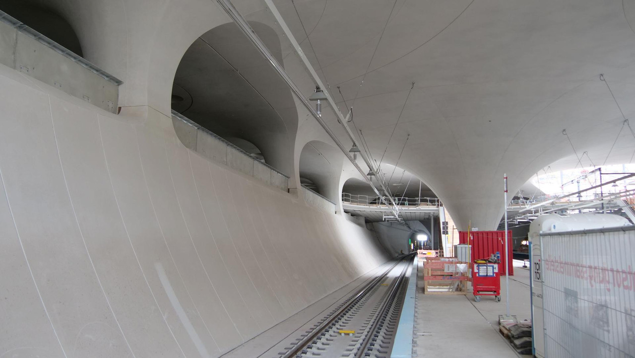 [Bild: 161125-121644-580b.jpg]