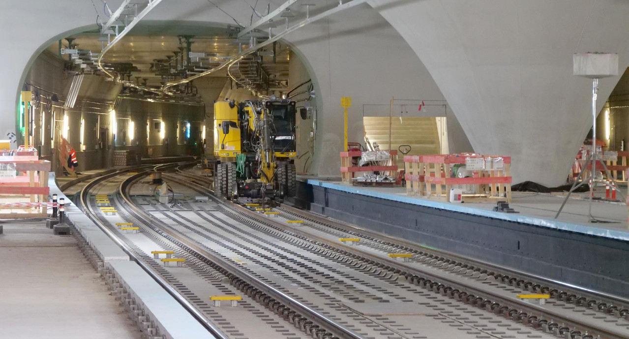 [Bild: 161125-122051-595b.jpg]