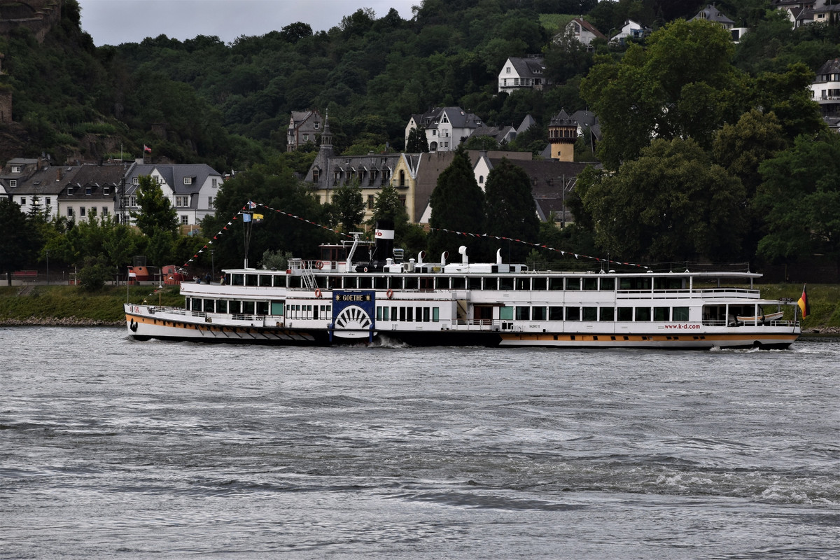 2022.06.27K1c Schiff Goethe (1940x1293)