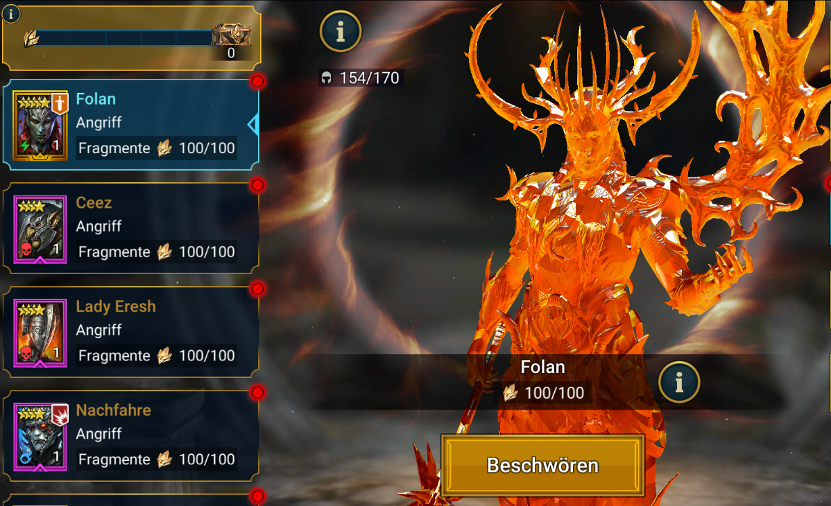 Screenshot 2026 06 13 150528