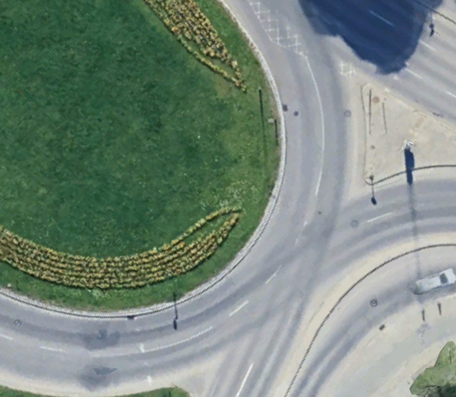 Screenshot-20240816-011913-Google-Earth.jpg