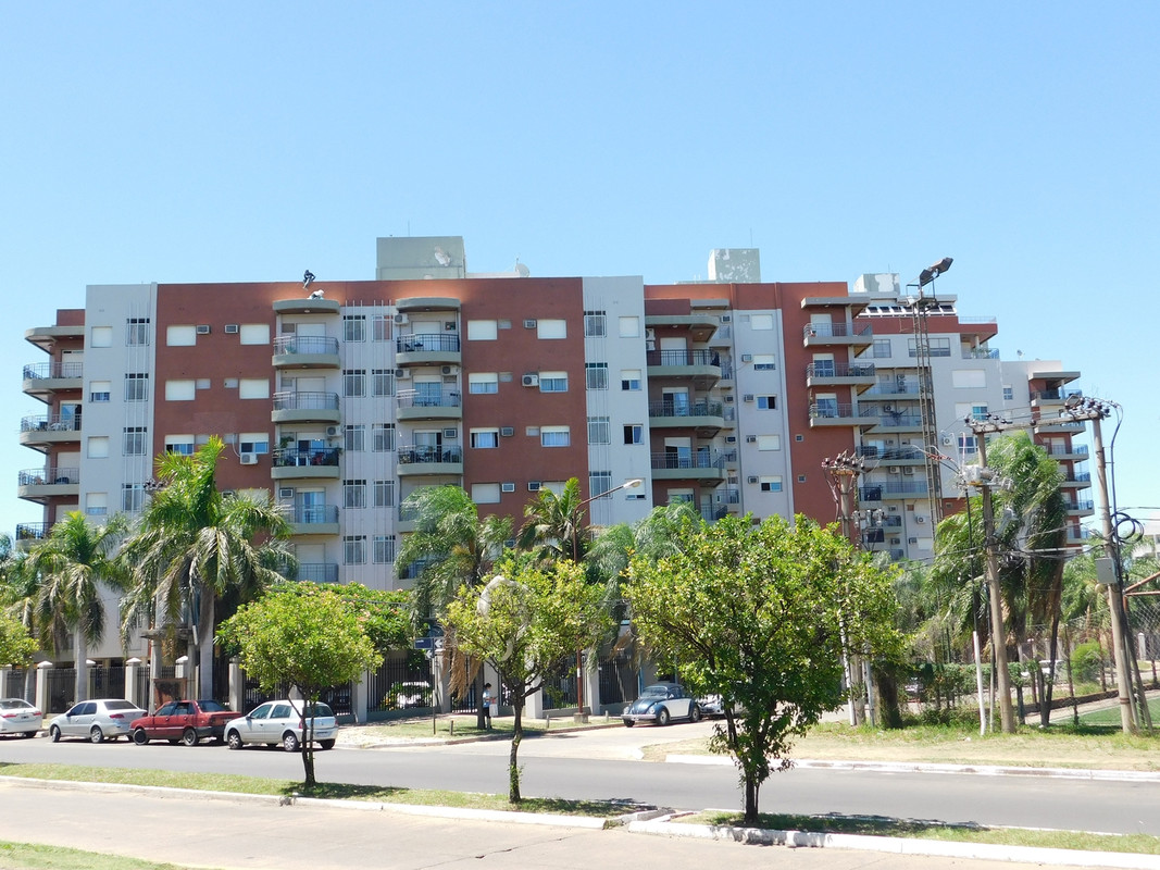 DSCN7068.jpg
