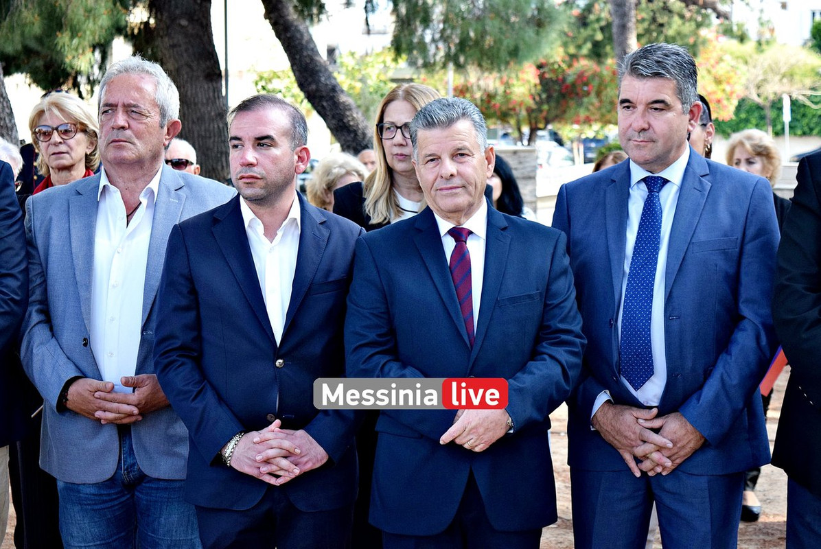 ΑΡΜΕΝΙΟΙDSC_1257
