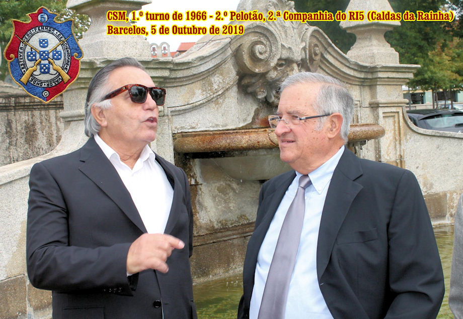 02-CSM-RI5-Barcelos-05-Out2019