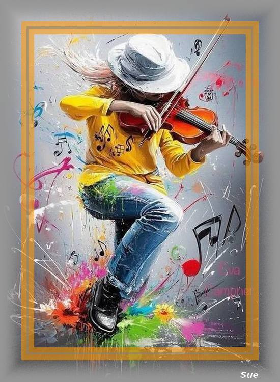 93c74c4de8de5616e0039c5d5daba0d0