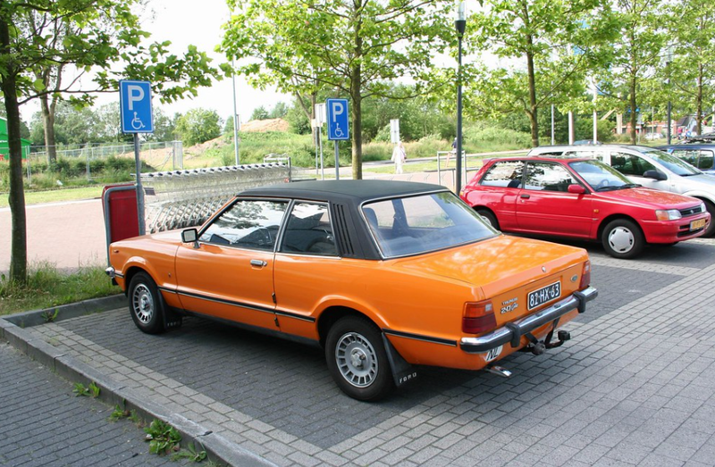 Schermafbeelding-2026-06-06-194338.png