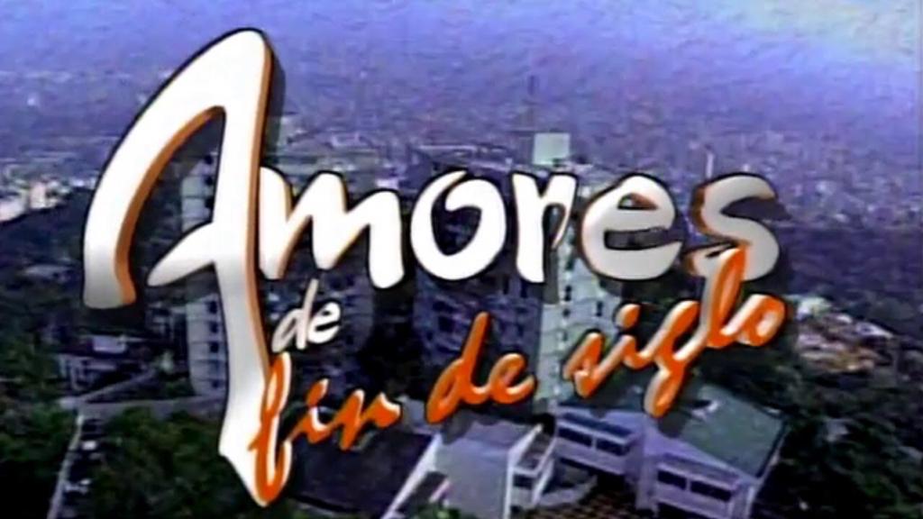 Las 50 mejores telenovelas venezolanas de la historia PARTE 1 (1970 - 2000) Las 50 mejores telenovelas venezolanas de la historia PARTE 1 (1970 - 2000)