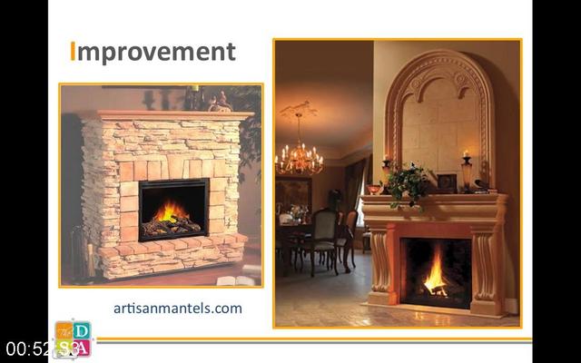 G-PDSA-Home-Staging-Course-and-Certification.jpg