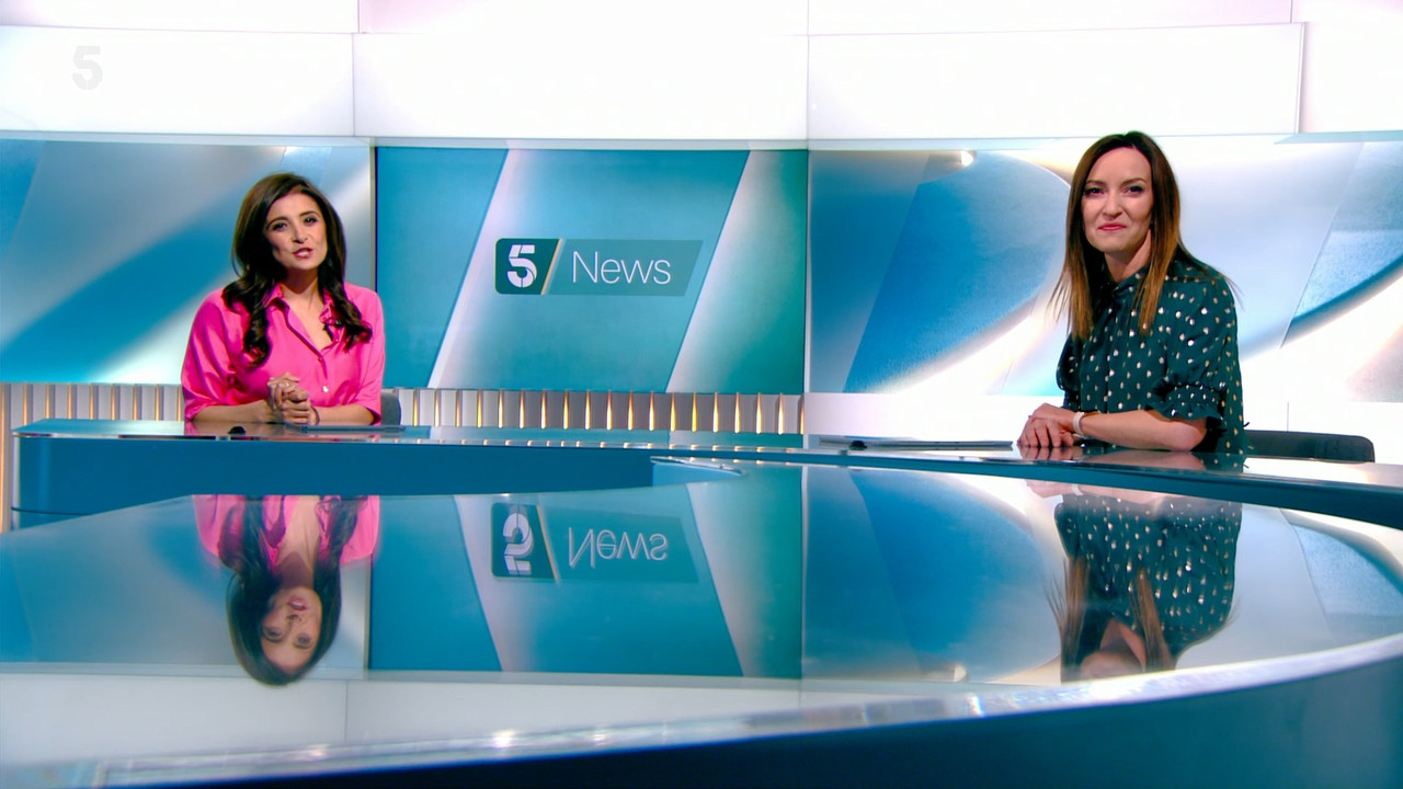 5 News at 5_20220405_17001800.ts_snapshot_00.51.34.411