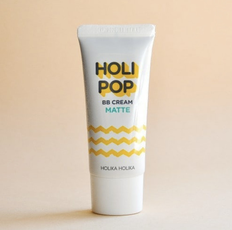 98F08FD2-79FC-4464-B1F8-865D35AE8545