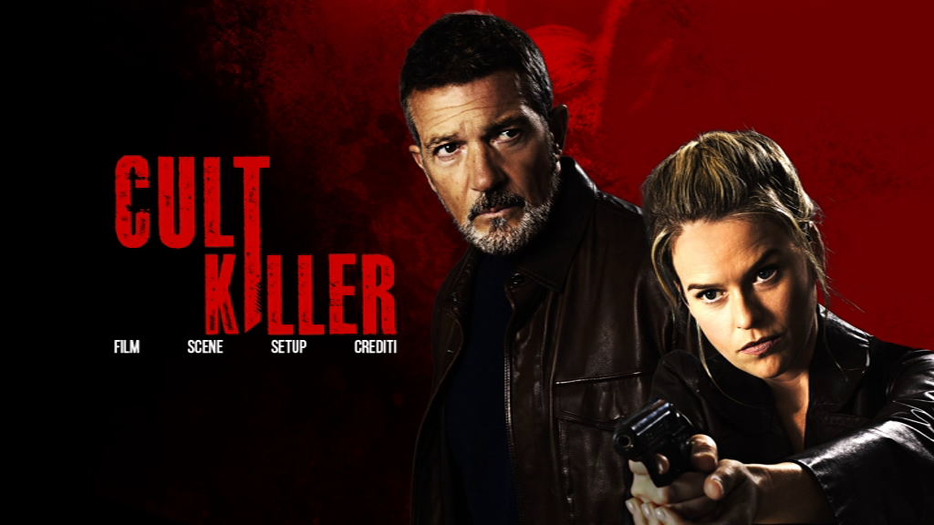 vlcsnap-2024-11-07-01h44m46s080