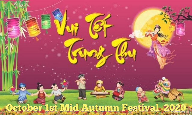 [Image: in-Collage-20200921-151503077.jpg]