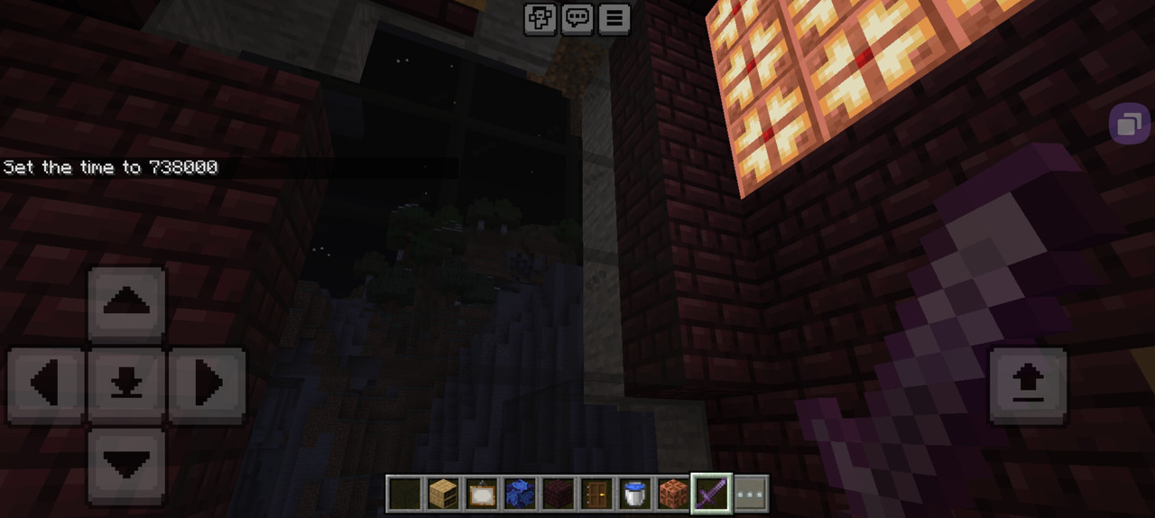 Screenshot-20251018-161056-Minecraft.jpg