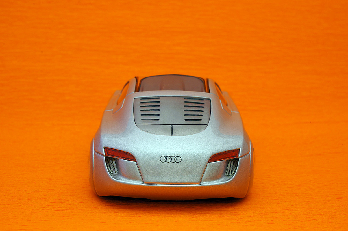 DSC03812 (копия)