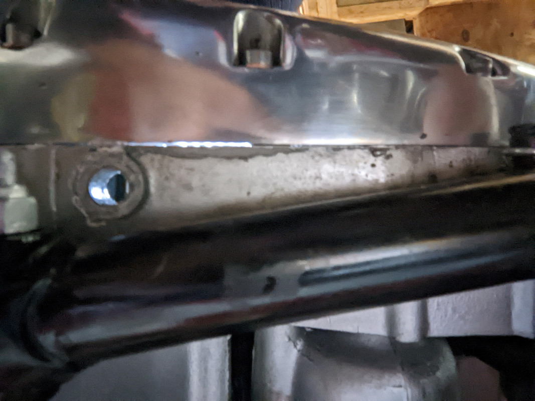 PXL_20220304_165242048