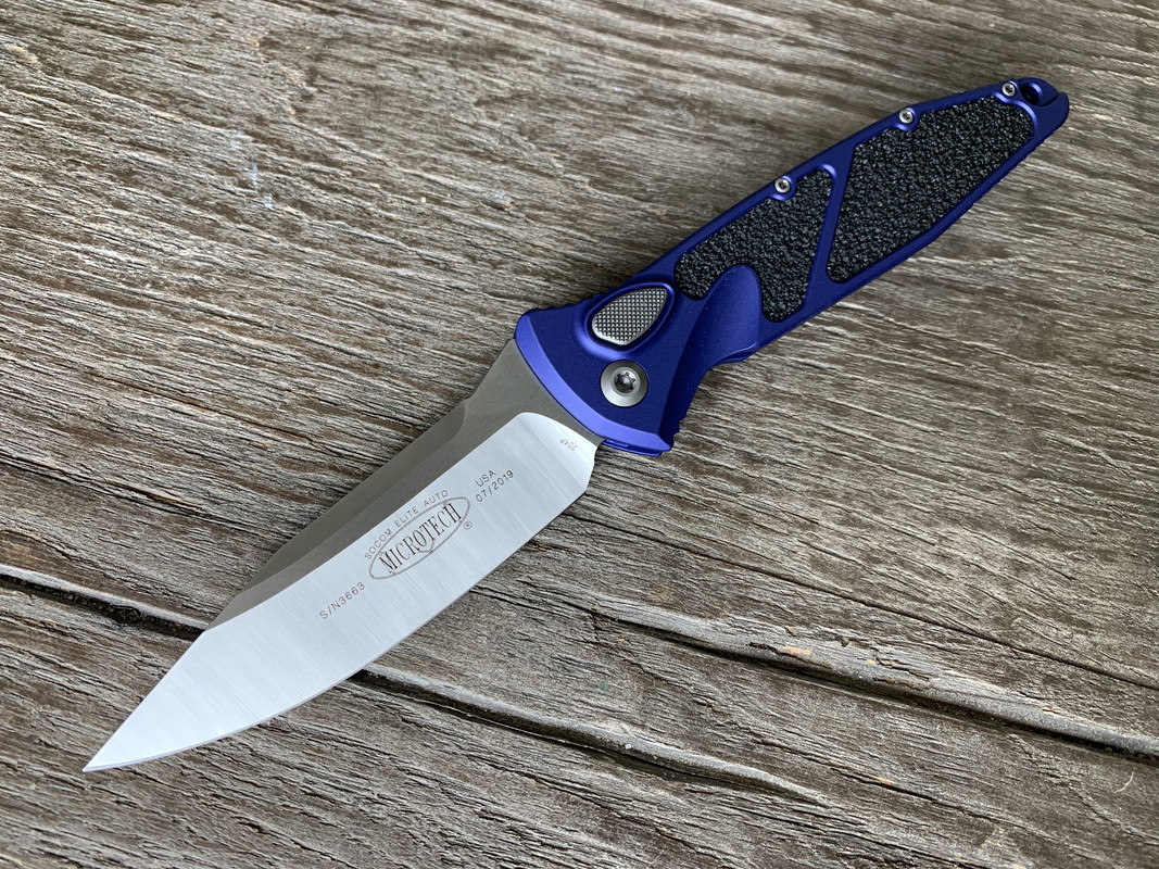 54432795-A8D4-4C2F-B108-05B37E38A29B