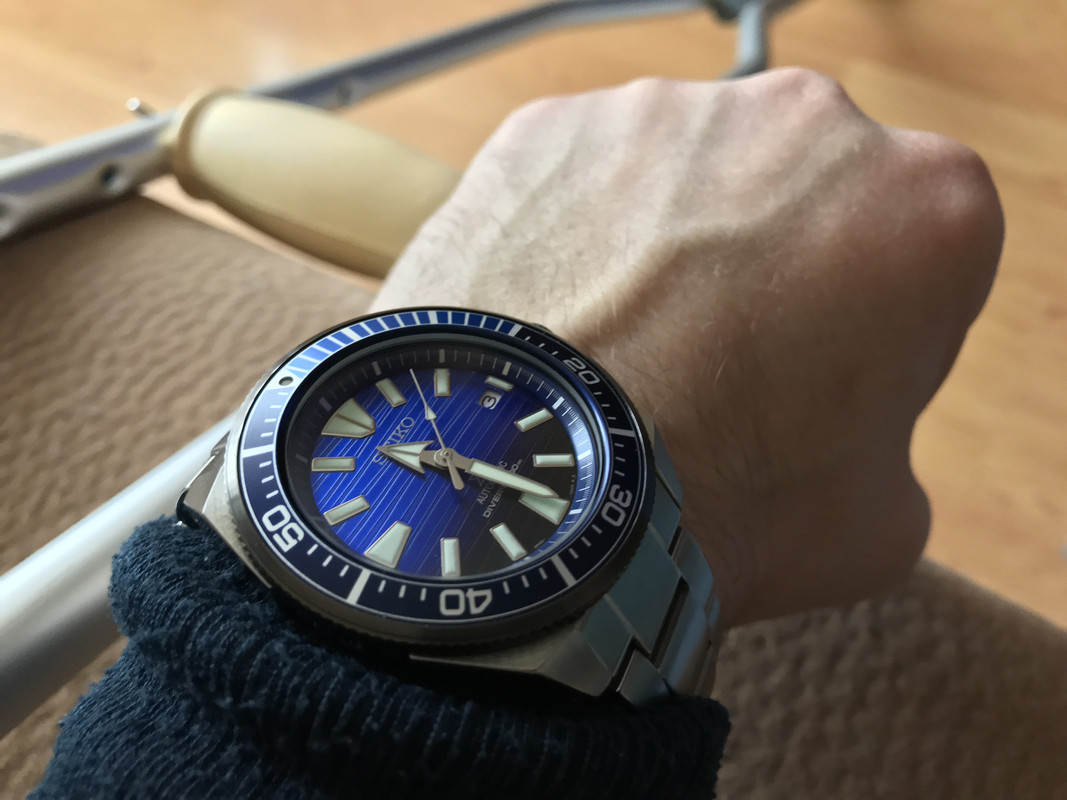 A56303-AE-EF67-43-D6-ADAE-7482-B585425-D