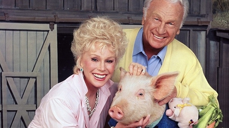 GREEN-ACRES-2A-FOTOR.jpg