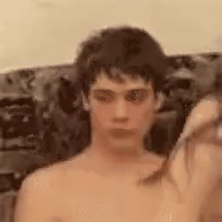 ezgif-com-video-to-gif-converter.gif