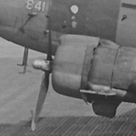 C-47A-15-DK_tropical-air-filter