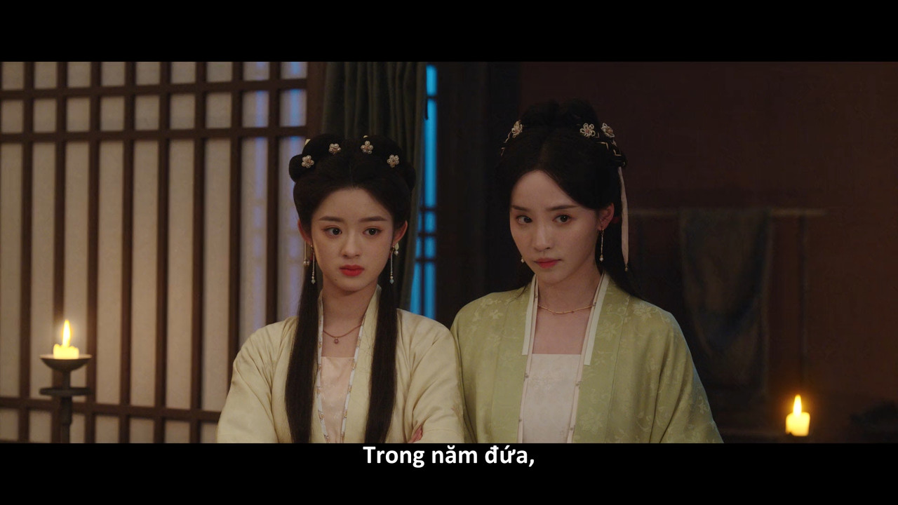 Perfect Match 2025 S01E01 Netflix 1080p WEB DDP x264-NM21vi.mkv_snapshot_20.09.160