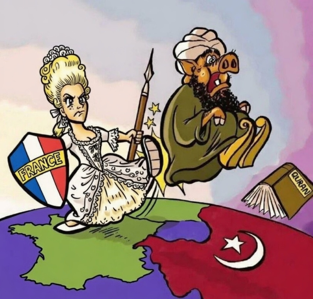 ۲۰۲۶۰۲۱۶ ۰۲۱۱۳۵