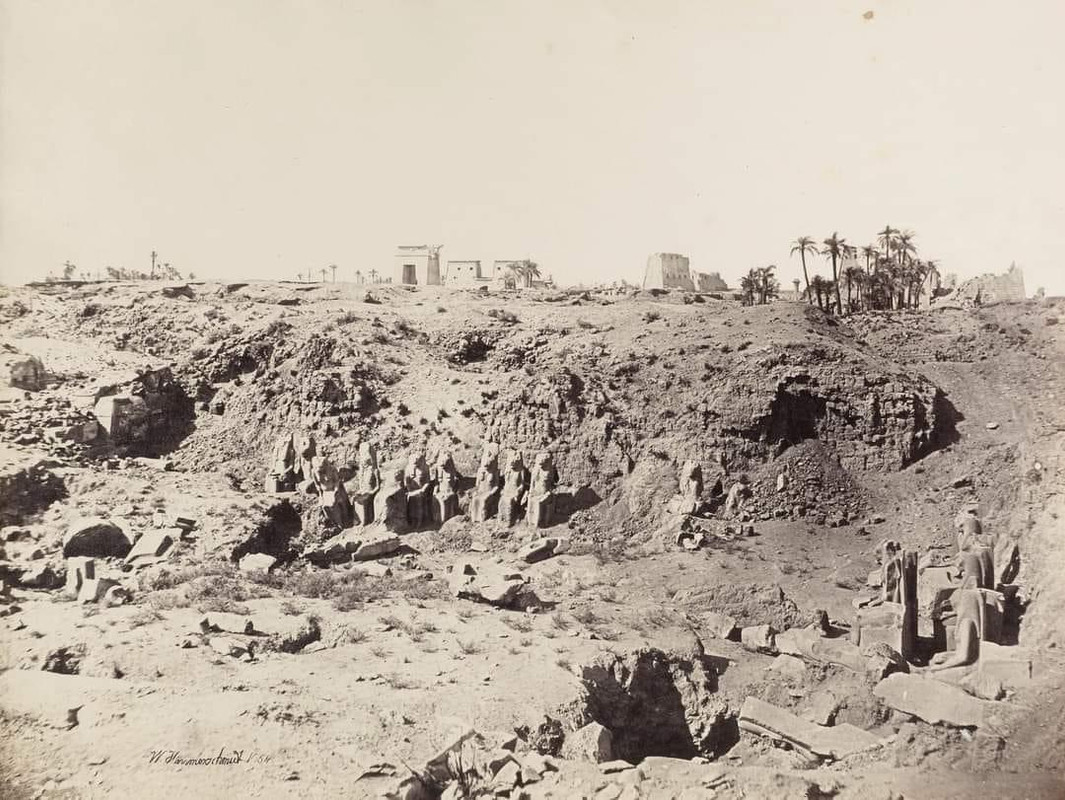 4D3360C5-3737-4039-A681-C0FF80A62B9B