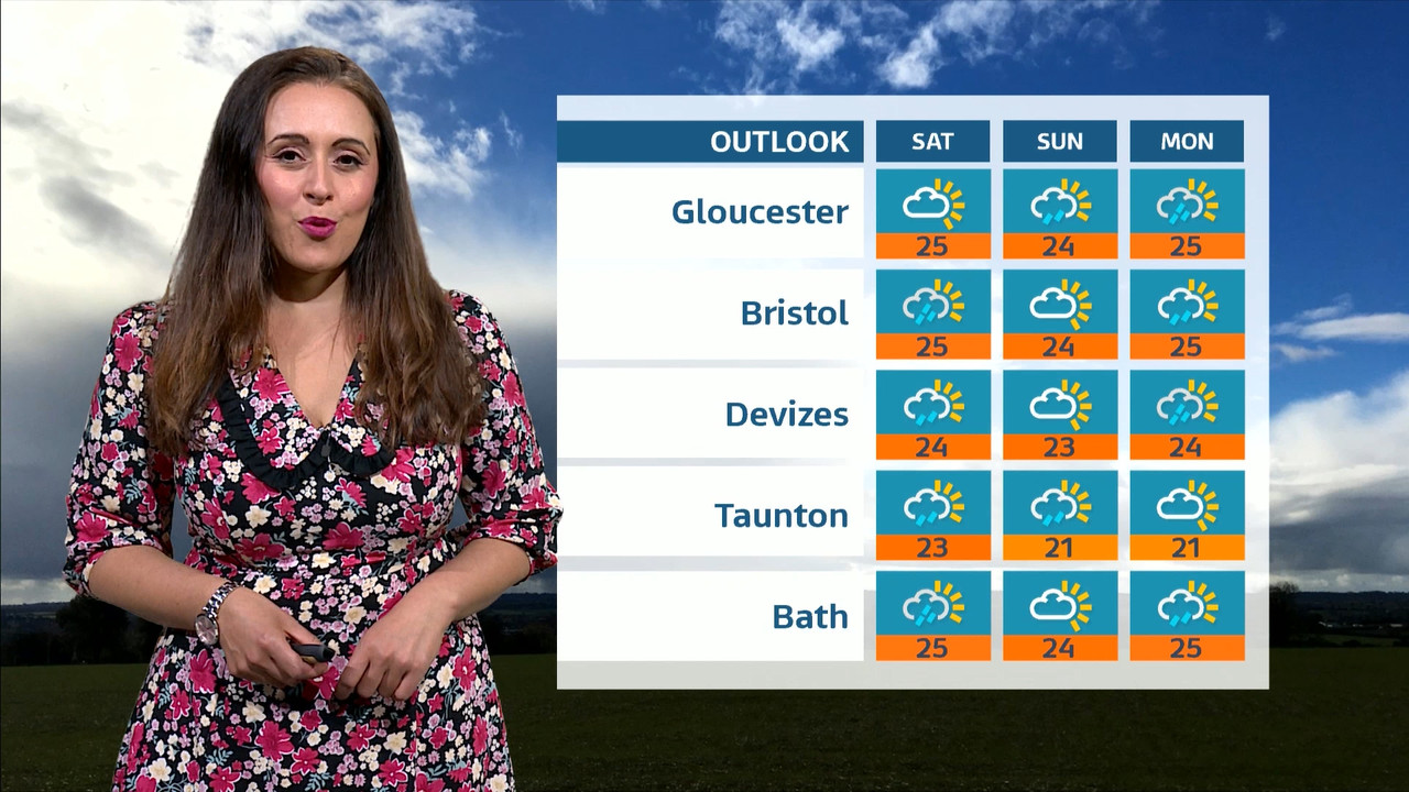 06.08 - 18.00.00 - ITV News West Country..ts_snapshot_26.09.782