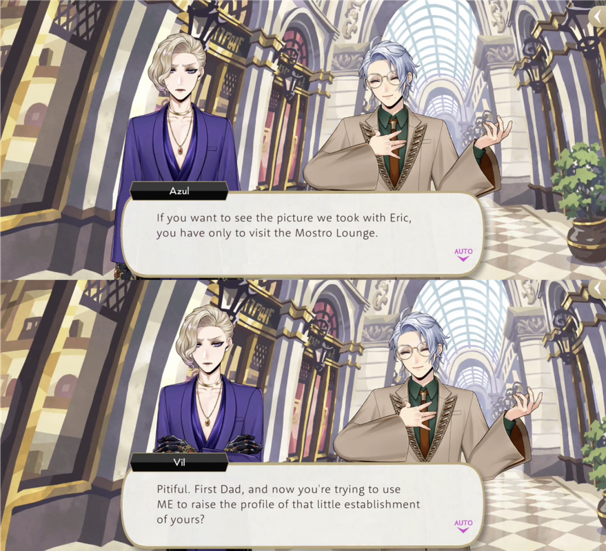 26Screenshot 2025-04-06 at 12.27.34