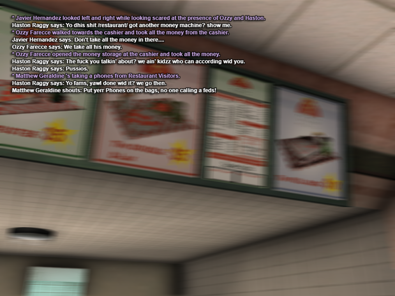 ssrp-10.png