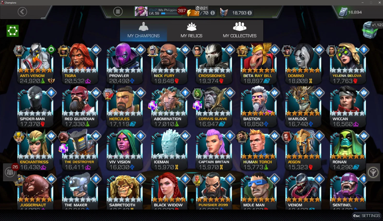 Screenshot 2026 06 25 120614