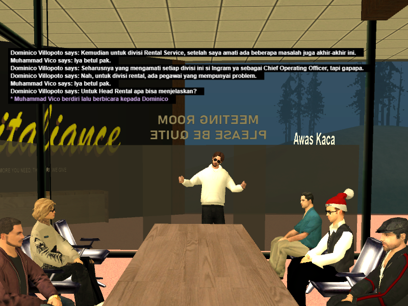 samp-12-08-2023-19-23-23.png