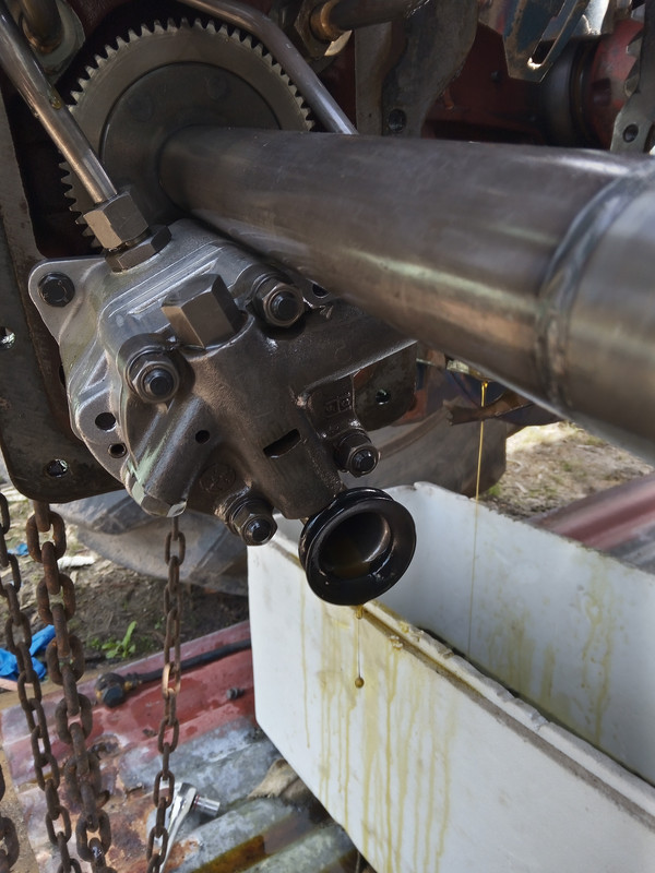 IMG_20211009_105247_4