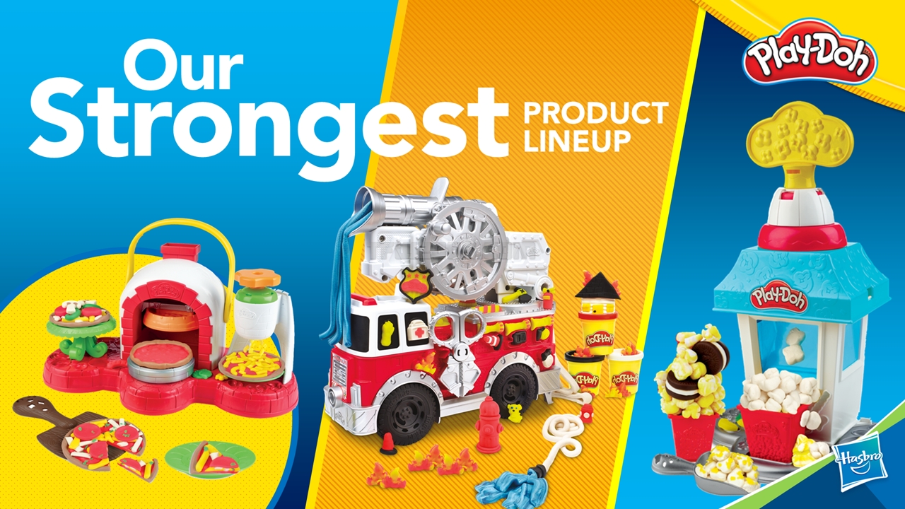 TFW2005-Hasbro-Toy-Fair-2019-81