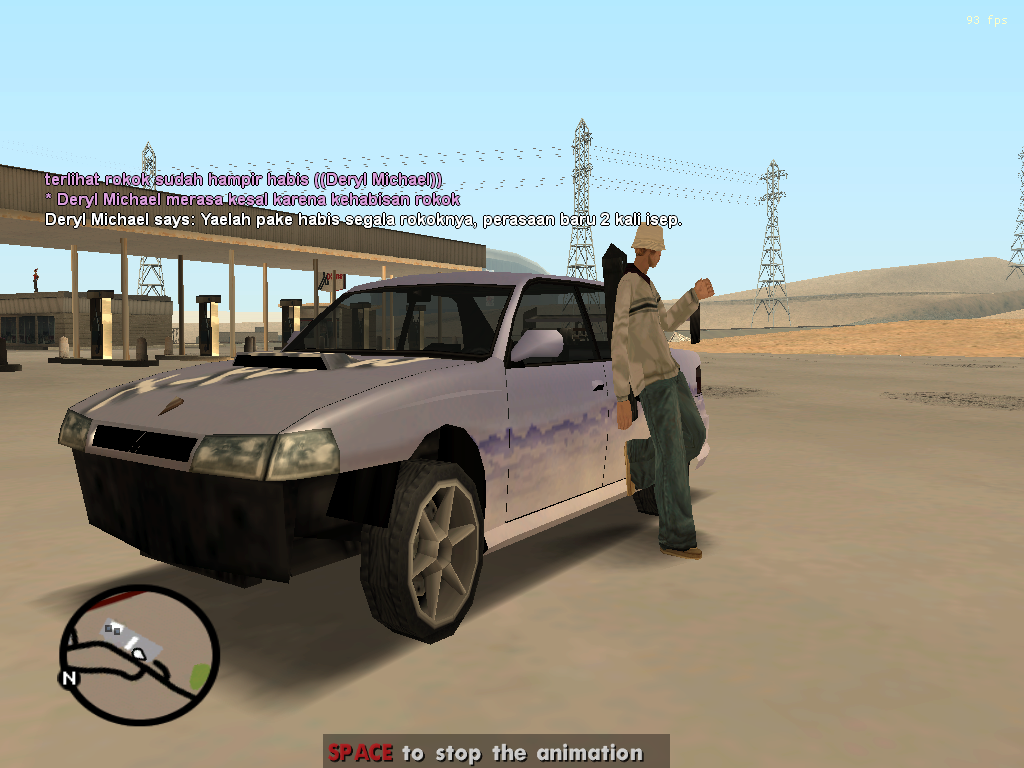 Screenshot-141.png