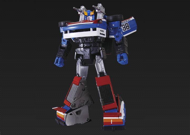 1459249_597138233685454_903941156_n