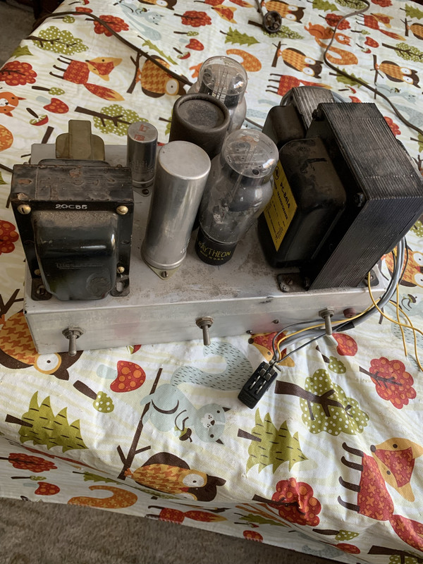 A4EBF3E3-36EE-42BD-82A5-F512E07900B8