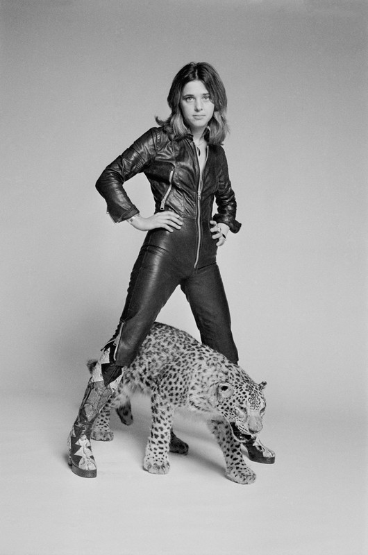 1A65CB12-1610-4B30-9AC7-12DDE675EED0