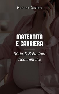 Mariana Goulart - Maternità E Carriera (2024)