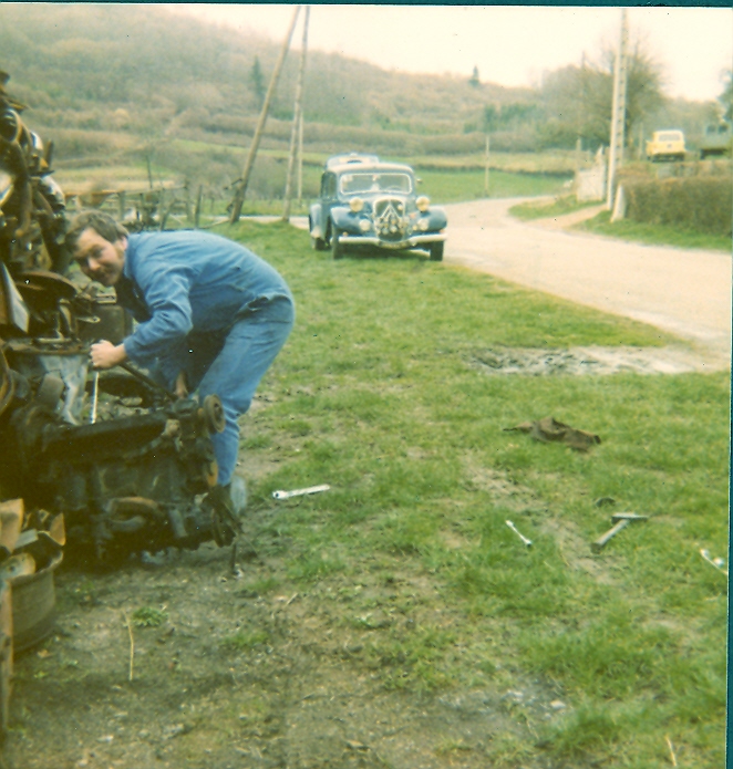 Octobre 76 (3)