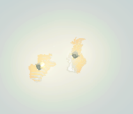 2A29F407-FE03-47B6-A358-1B9F2CFA065D.png