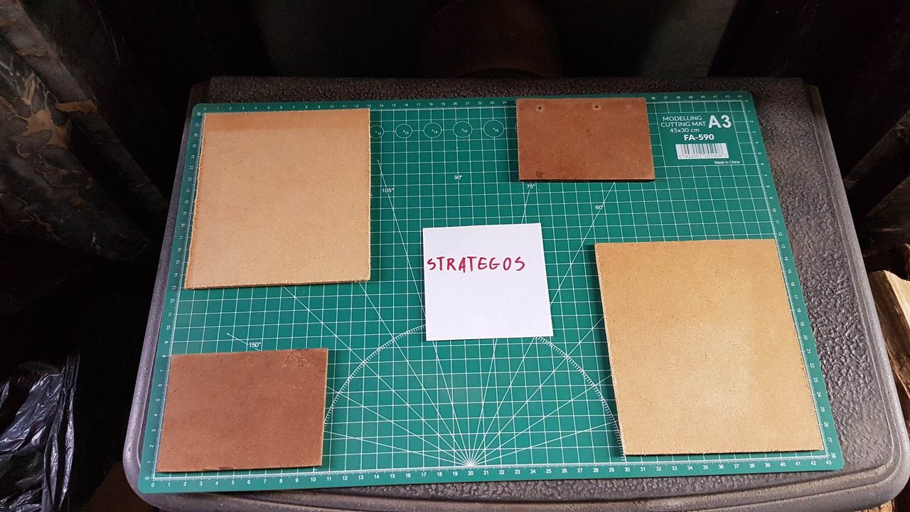 282707570_533024298286985_8411818203892833714_n