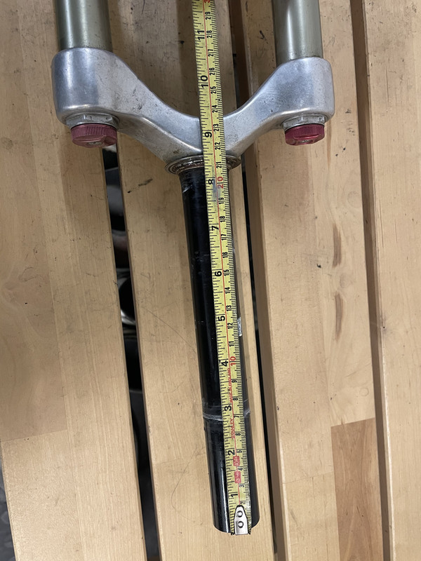 8C61918A-9BC5-4E49-952F-73AF1B11A812