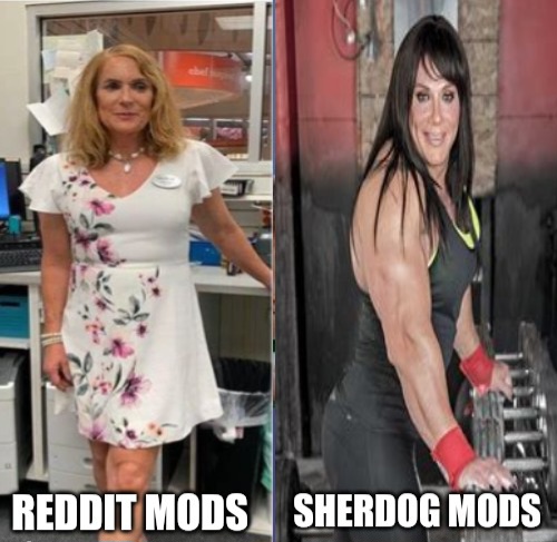Hahahah.jpg