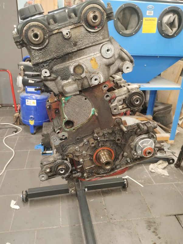 IMG_20230808_110101699