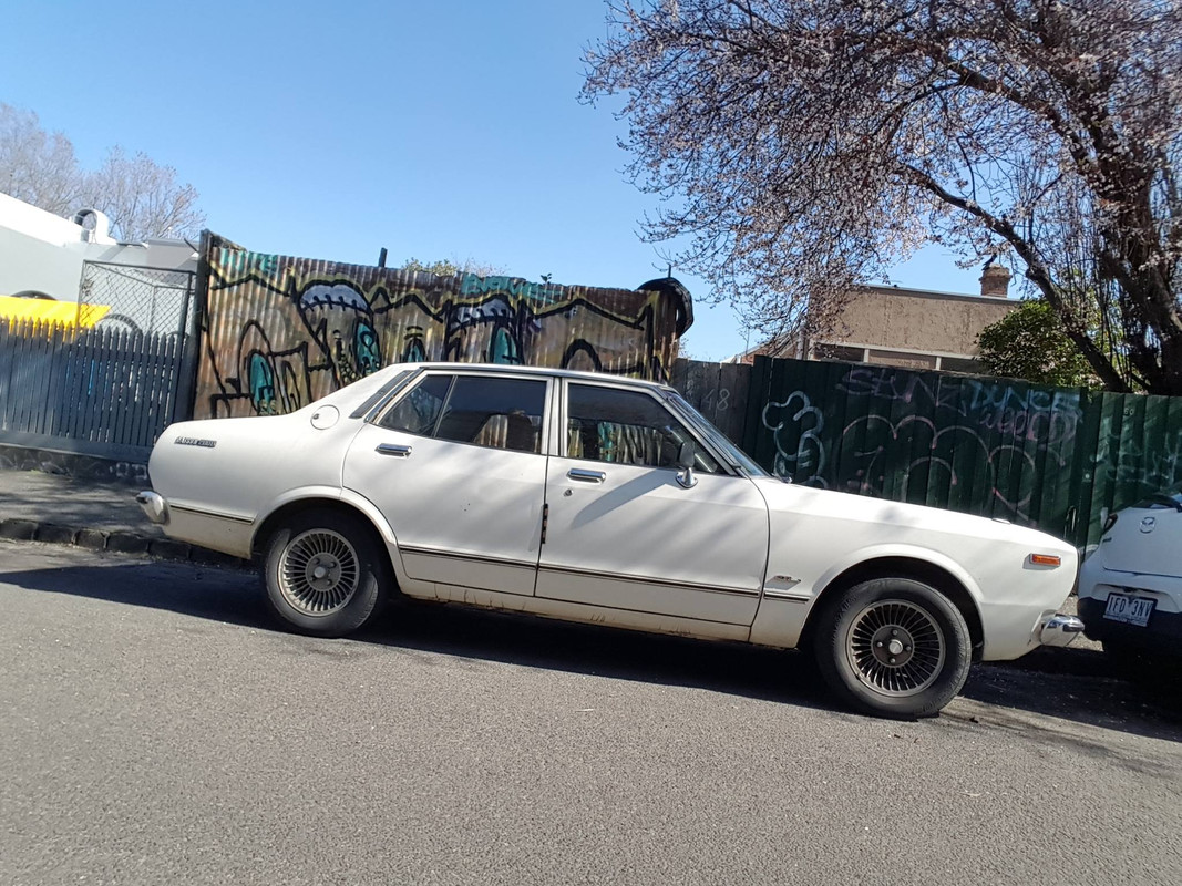 40075816_2302011799871297_2392859489012285440_o