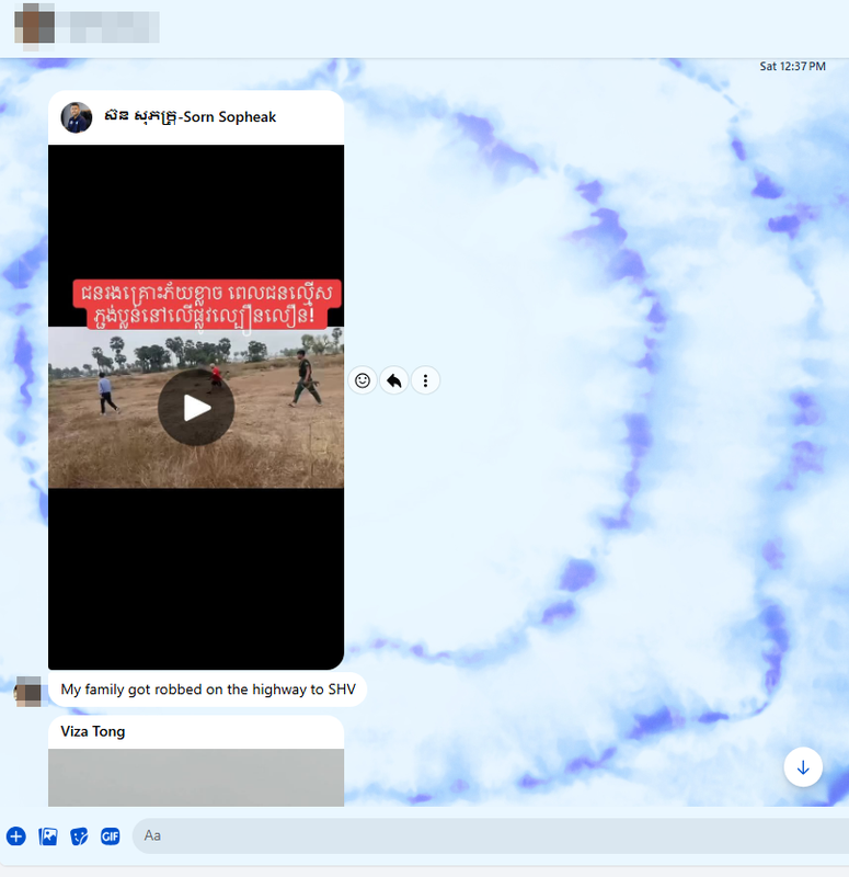 2025-03-31 18_23_04-