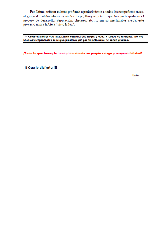 Captura de pantalla 2024-04-21 151912